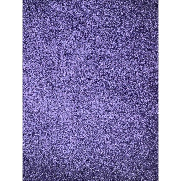 Grace Elements V-neck Sweater - Picture 5 of 6